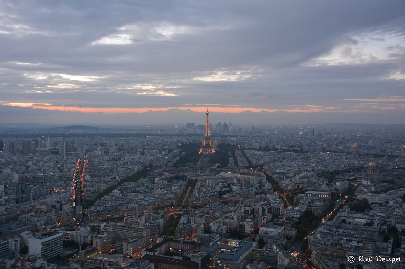D71_4851.jpg