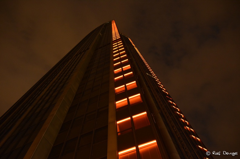 D71_4895.jpg