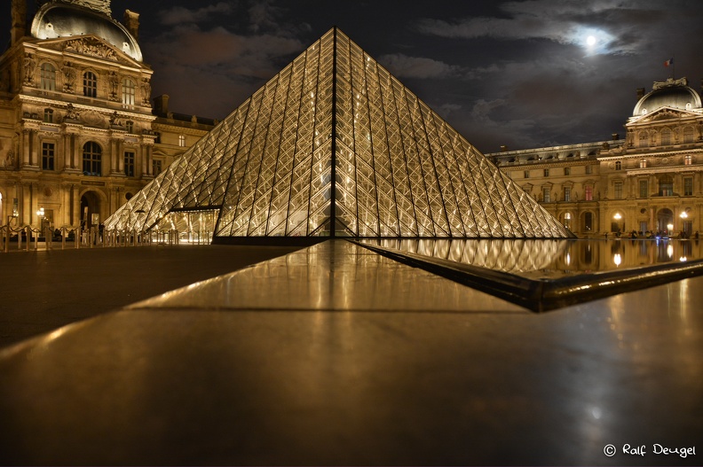 D71_4940.jpg