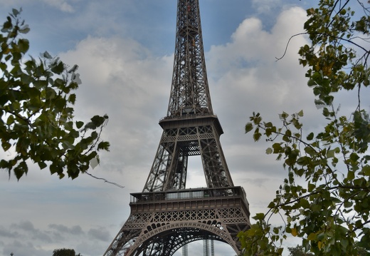 D71 4987