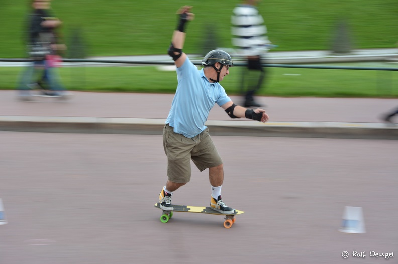 D71_5031.jpg