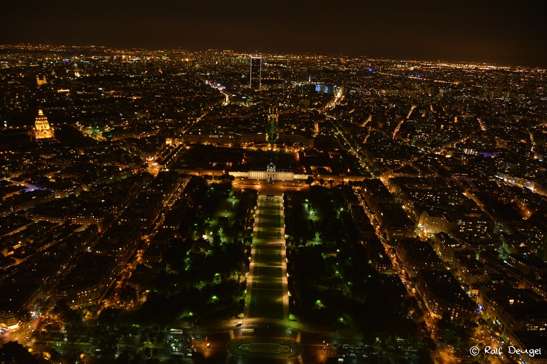 D71_5189.jpg