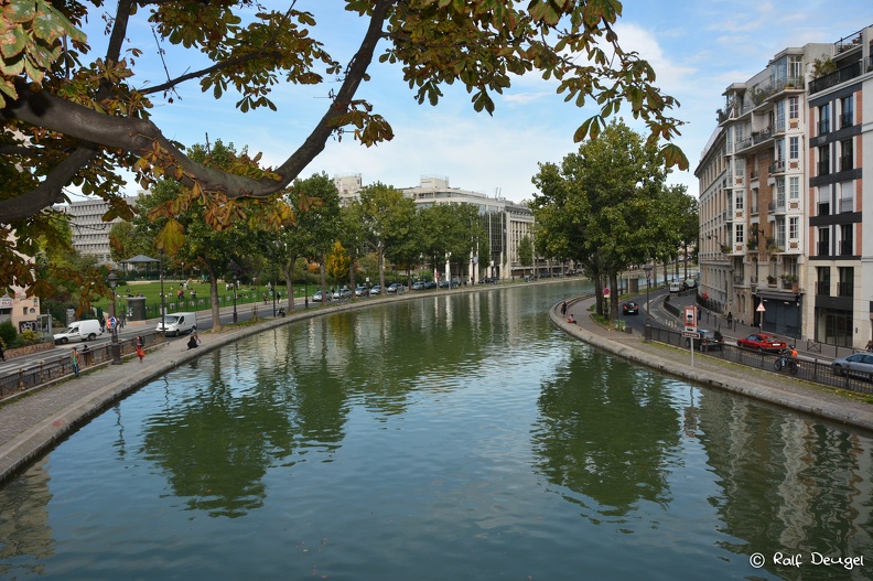 D71_5284.jpg