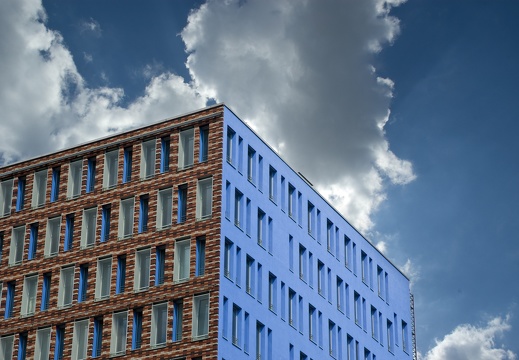 Hamburg2