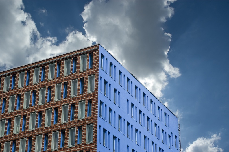 Hamburg2.jpg