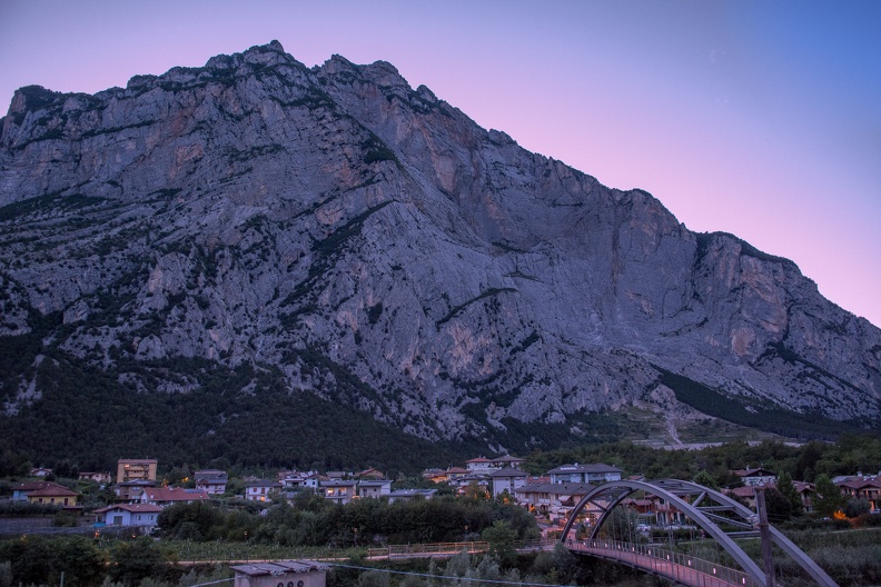 D71_7866.jpg