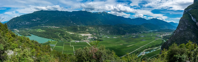 D71_7932-Pano.jpg