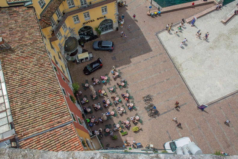 D71_8002.jpg