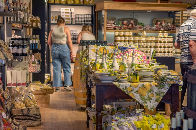 D71_8005.jpg
