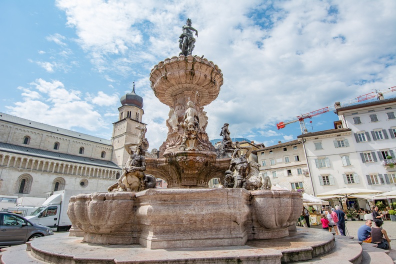 D71_8039.jpg