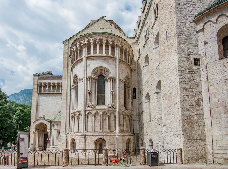 D71_8041.jpg