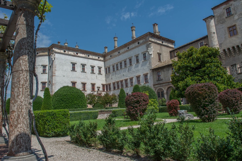 D71_8058.jpg