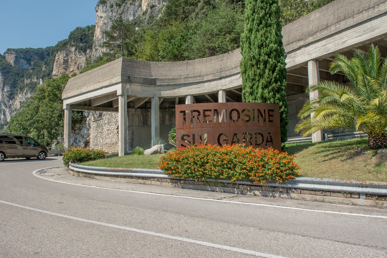 D71_8305.jpg