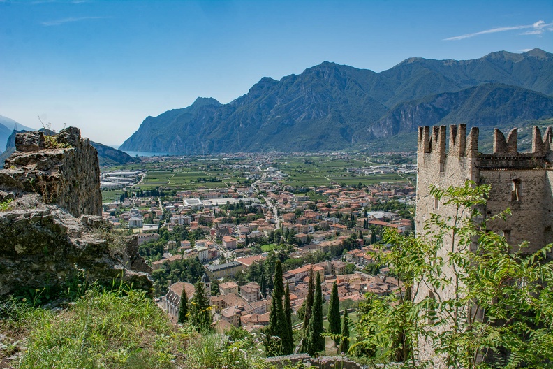 D71_8518.jpg