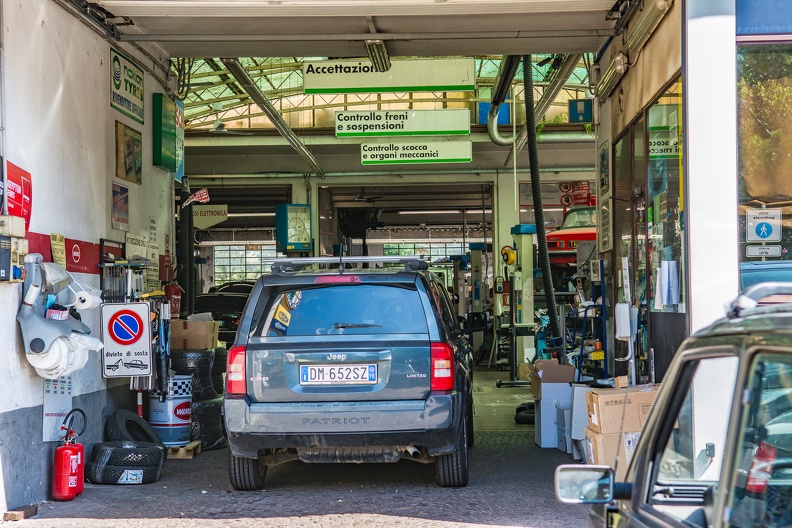 D71_8540.jpg