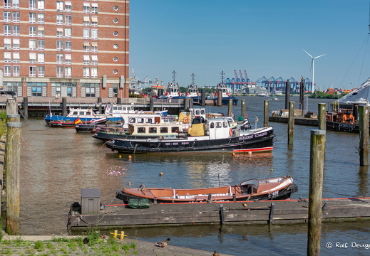 Hamburg 2025 6