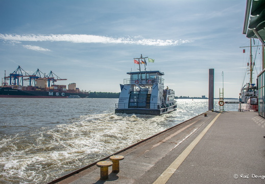 Hamburg 2025 7