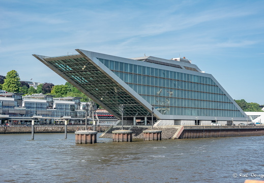 Hamburg 2025 8