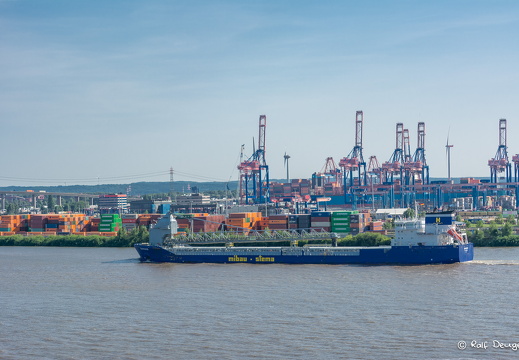 Hamburg 2025 12
