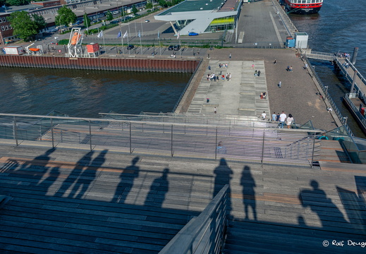 Hamburg 2025 14