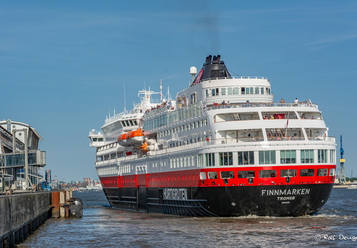 Hamburg 2025 18