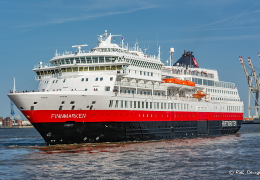 Hamburg 2025 19