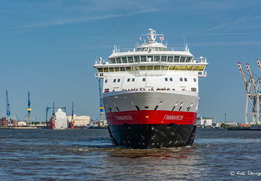 Hamburg 2025 20