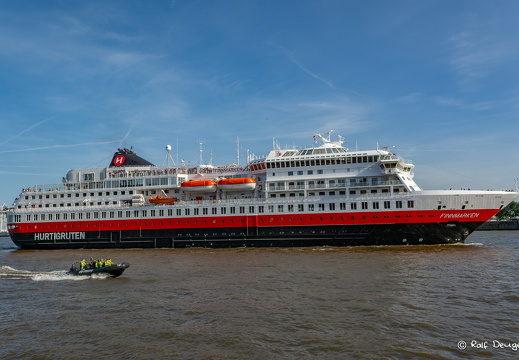 Hamburg 2025 21