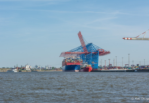 Hamburg 2025 23