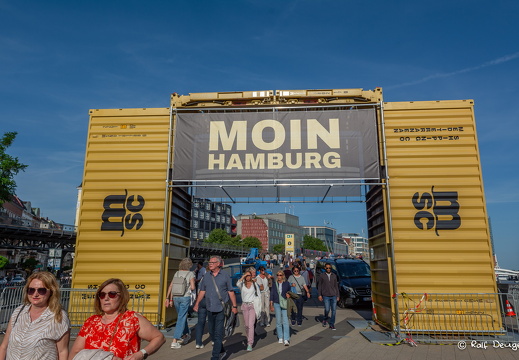 Hamburg 2025 26