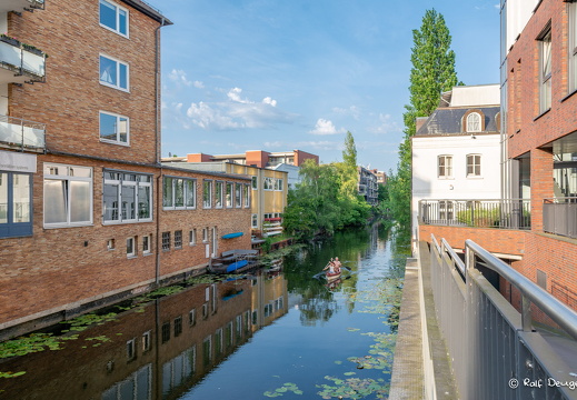 Hamburg 2025 49