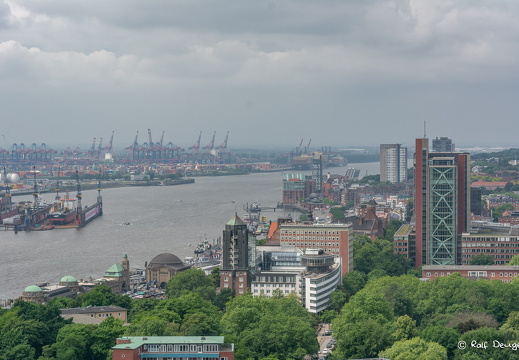 Hamburg 2025 62