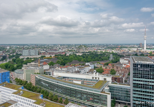 Hamburg 2025 64