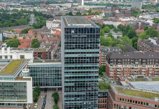 Hamburg 2025 67