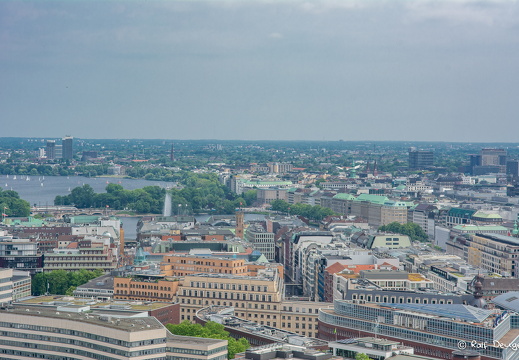 Hamburg 2025 70