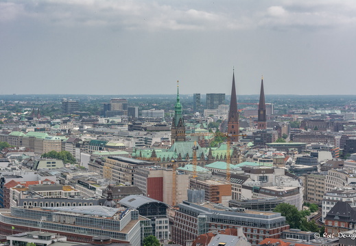 Hamburg 2025 71