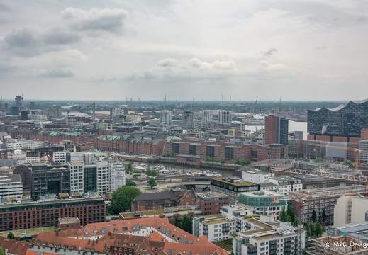 Hamburg 2025 73