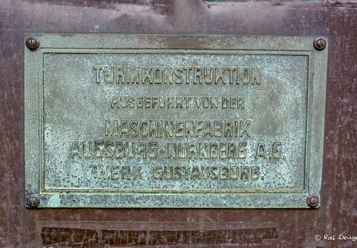 Hamburg 2025 75