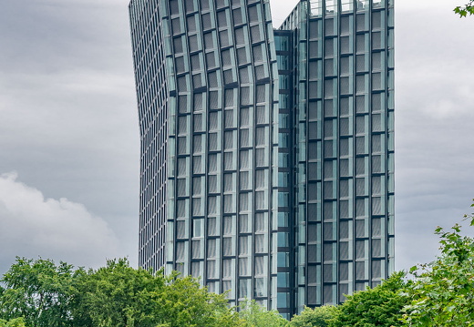 Hamburg 2025 80