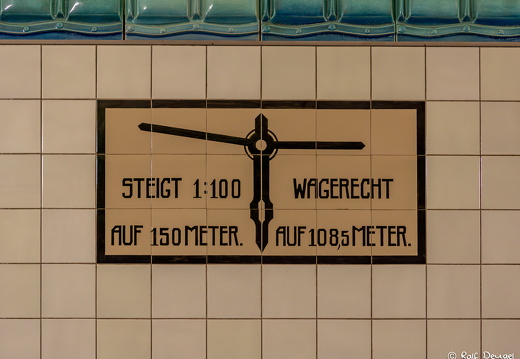 Hamburg 2025 88