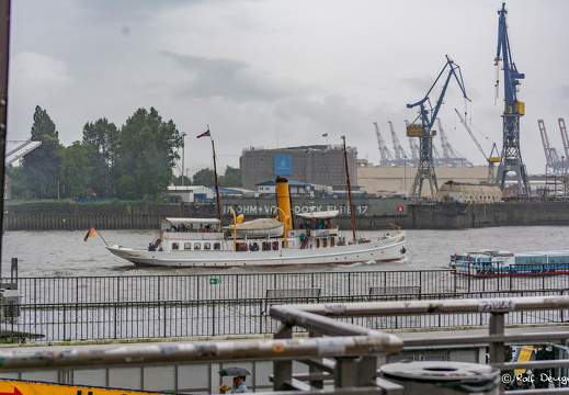 Hamburg 2025 91