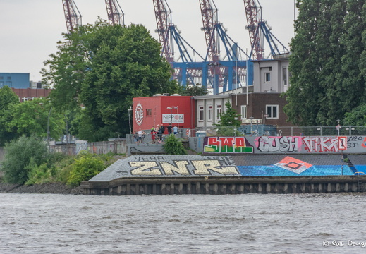 Hamburg 2025 92