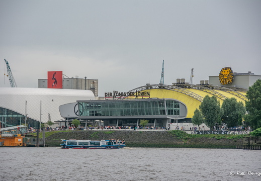 Hamburg 2025 93