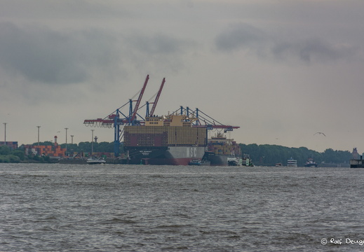 Hamburg 2025 95