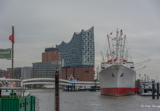 Hamburg 2025 96