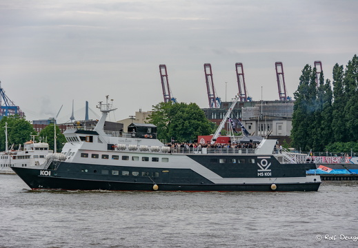 Hamburg 2025 97
