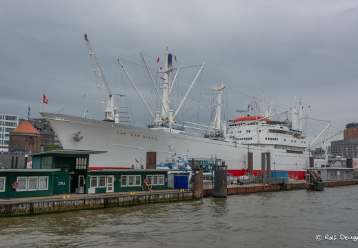 Hamburg 2025 99