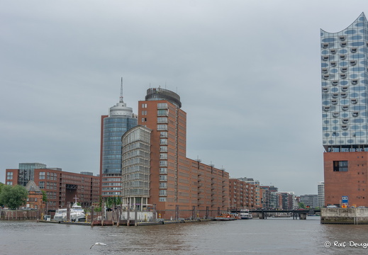 Hamburg 2025 101