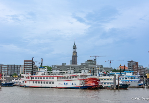 Hamburg 2025 102