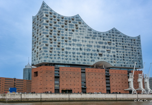 Hamburg 2025 103